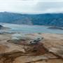 Lake Isabella