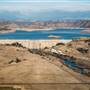 Millerton Lake State Recreation Area (SRA)