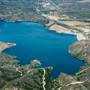 Silverwood Lake State Recreation Area (SRA)