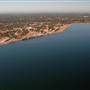 Folsom Lake State Recreation Area (SRA)