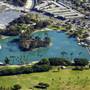 Alondra Community Regional Park