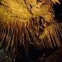 Crystal Cave (Sequoia National Park)