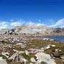 Gaylor Lakes