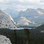 Olmsted Point
