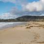Salt Creek Beach