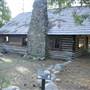 Pioneer Yosemite History Center