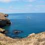 Channel Islands National Park