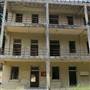 Angel Island State Park (SP)