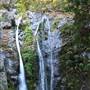 Pfeiffer Big Sur State Park (SP)