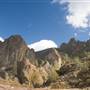 Pinnacles National Park - NPS