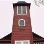 Ballard Little Red Schoolhouse