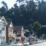 Cambria