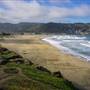 Pacifica State Beach (SB)