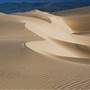 Oceano Dunes State Vehicular Recreation Area (SVRA) / Pismo State Beach (SB)