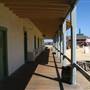 Monterey State Historic Park (SHP)