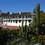 Monterey State Historic Park (SHP)