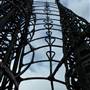 Watts Towers of Simon Rodia State Historic Park (SHP) / Watts Tower Art Center