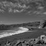Sonoma Coast State Park (SP)