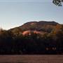 Sugarloaf Ridge State Park (SP)