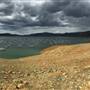 Lake Oroville State Recreation Area (SRA)