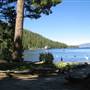 Lake Tahoe