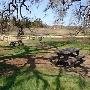 Cheeseboro / Palo Comado Canyons - National Park Service (NPS)