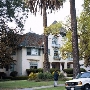 Chester Place / Doheny Mansion / Mt. Saint Mary's Doheney Estate
