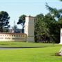 Humboldt State University