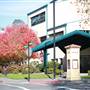Humboldt State University