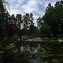 Earl Burns Miller Japanese Garden - California State University Long Beach - CSULB