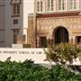 Chapman University
