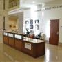 Chapman University