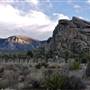 Joshua Tree National Park - NPS