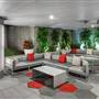 Stuart Apartments at Sierra Madre Villa