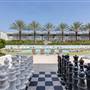 Stuart Apartments at Sierra Madre Villa