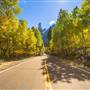 June Lake Loop - Highway 158