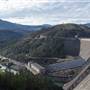 Shasta Dam