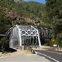 Tobin Bridges