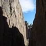 Alabama Hills - Bureau of Land Management / BLM - Bishop Field Office