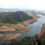 Don Pedro Lake Recreation Area