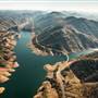 Don Pedro Lake Recreation Area