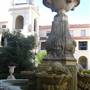 Pasadena City Hall