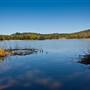 Trione-Annadel State Park (SP)