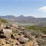 Tomo-Kahni State Historic Park (SHP)
