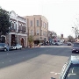 City of Chico