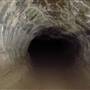 Lava Beds National Monument & Valentine Cave
