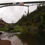 Auburn State Recreation Area (SRA)