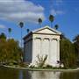 Hollywood Forever Cemetery