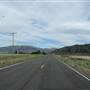 Highway 49 - The Golden Chain Highway