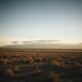 El Mirage Dry Lake - Bureau of Land Management - BLM